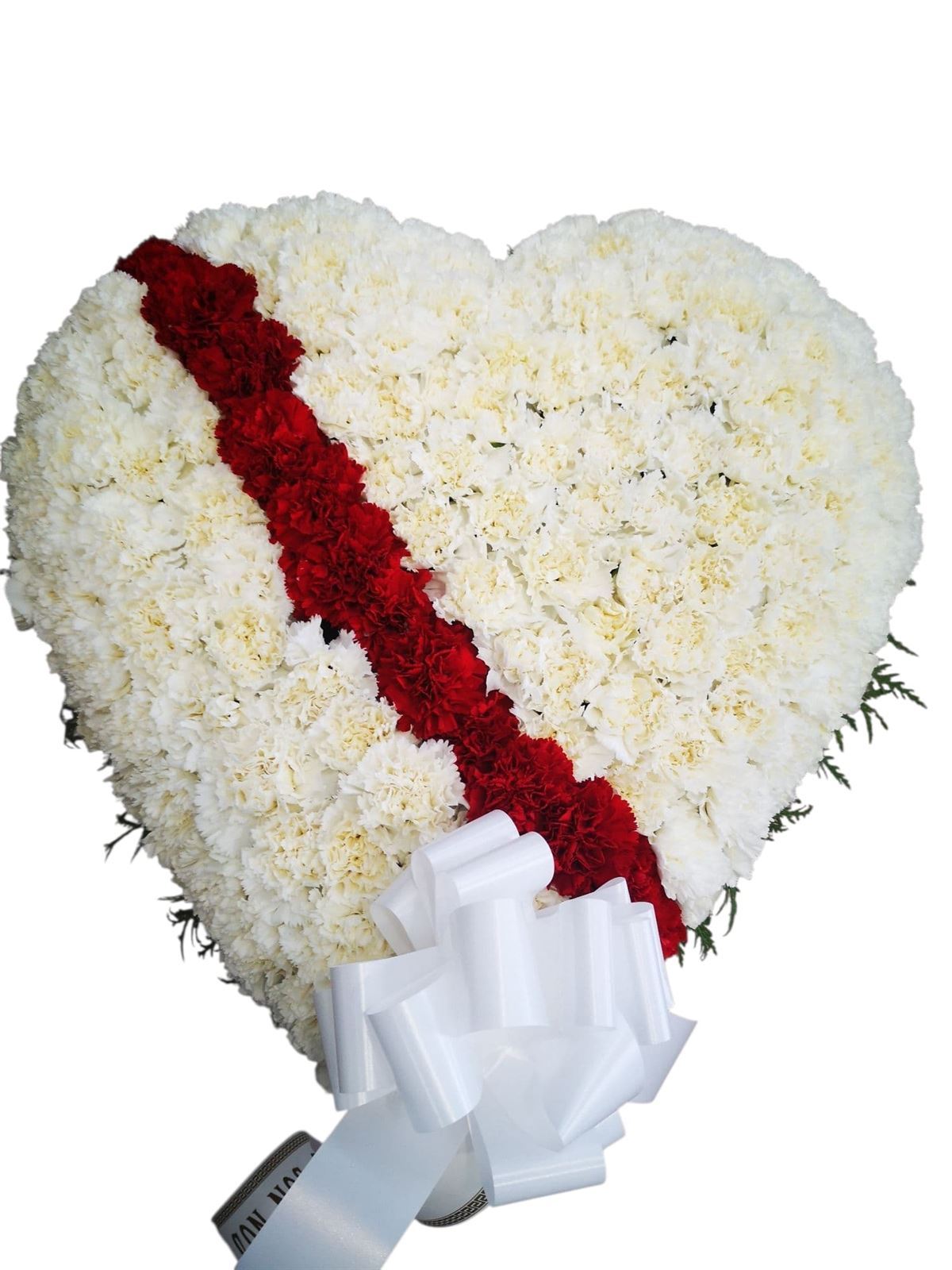 CORAZÓN - Imagen 8