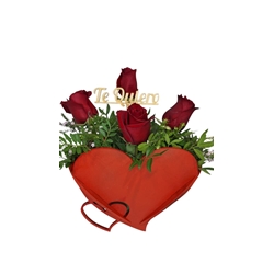 CORAZON - Imagen 1