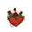 CORAZON - Imagen 1