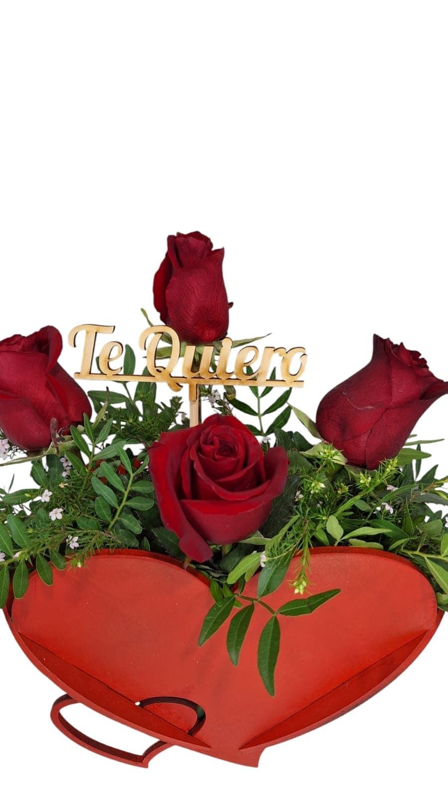 CORAZON - Imagen 2
