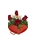 CORAZON - Imagen 2