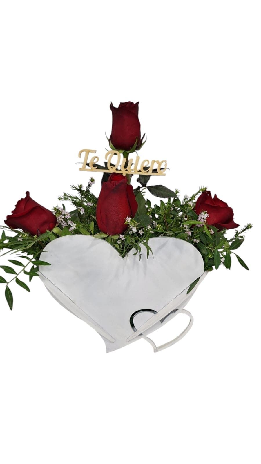 CORAZON - Imagen 3