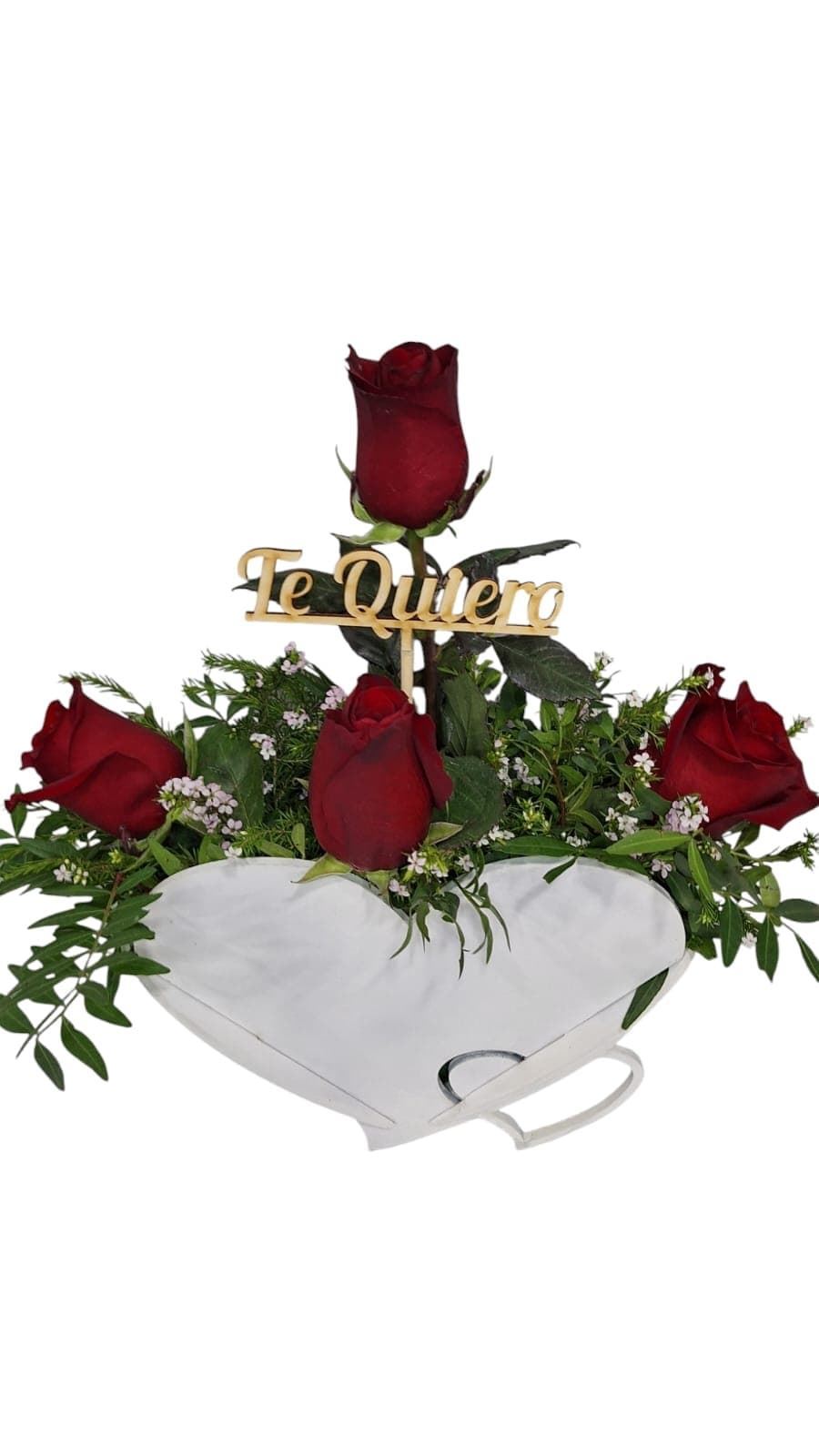 CORAZON - Imagen 4