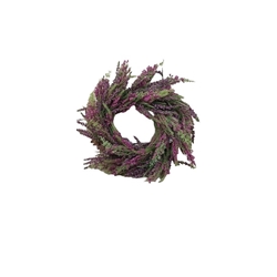 CORONA DE BREZO - Imagen 1