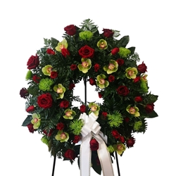 CORONA - Imagen 1