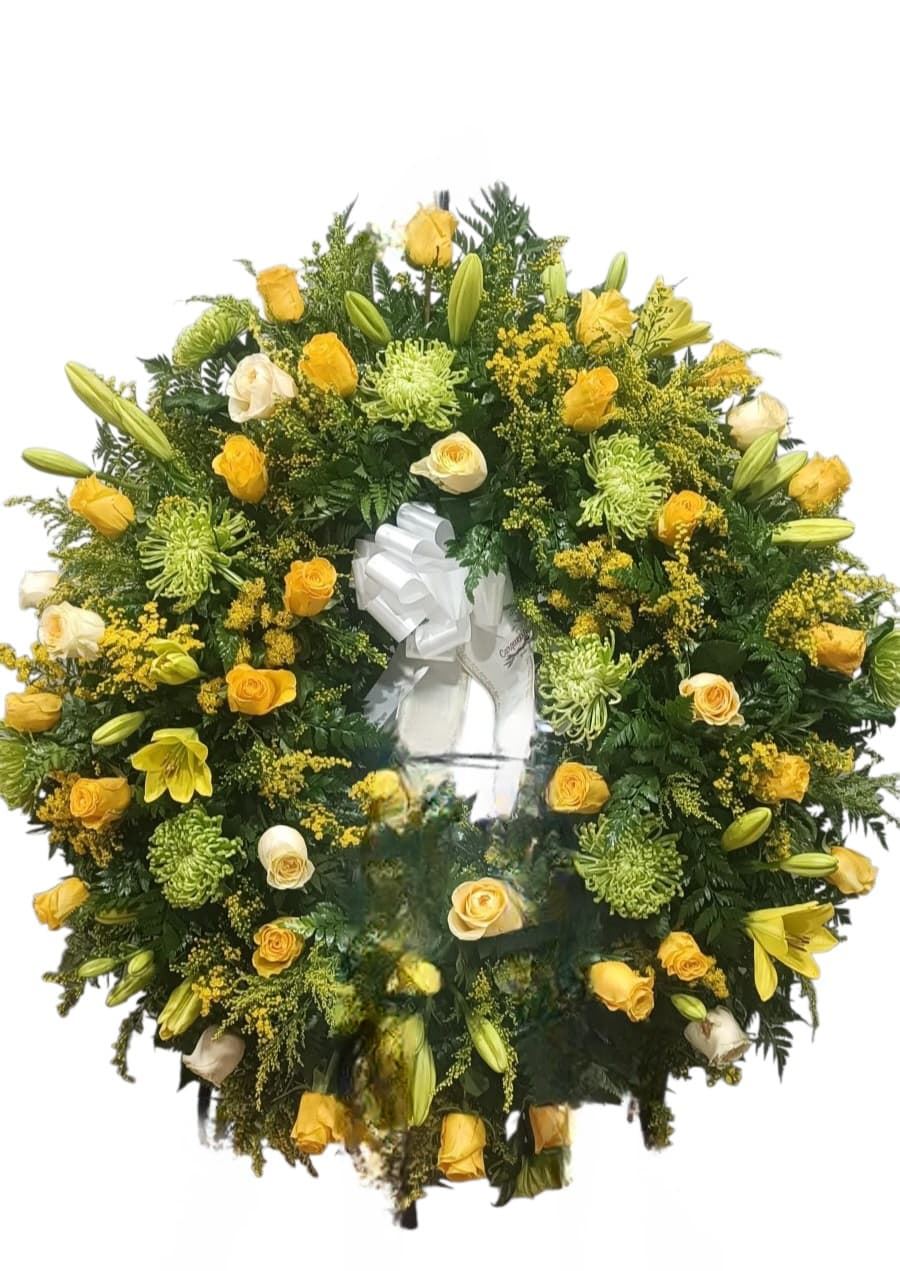 CORONA - Imagen 4