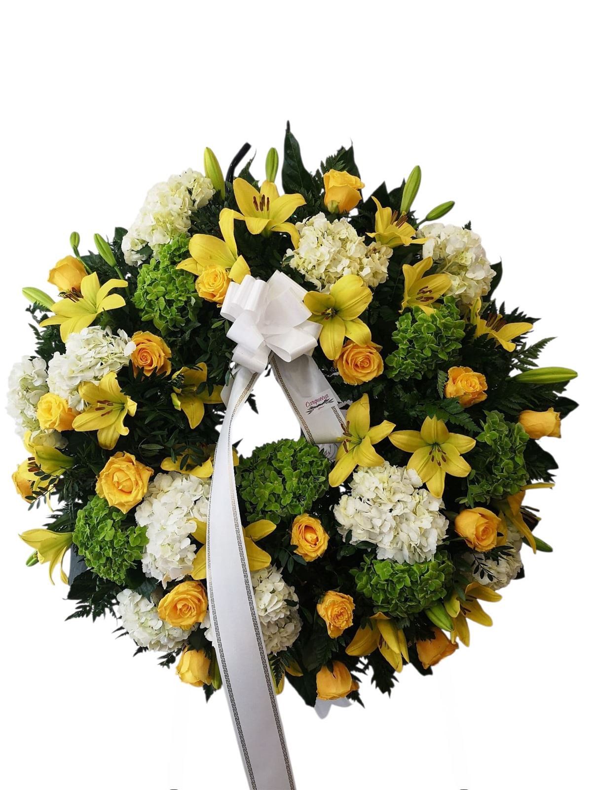 CORONA - Imagen 10