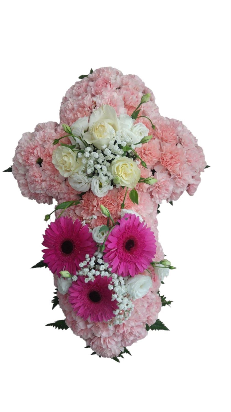 CRUCES - Imagen 1