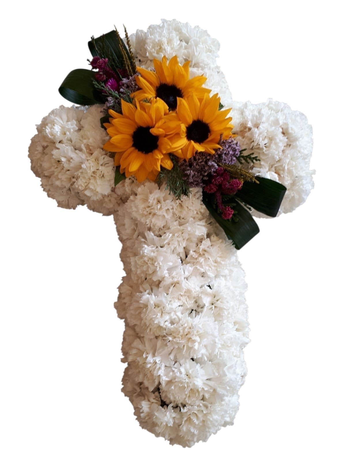 CRUCES - Imagen 2