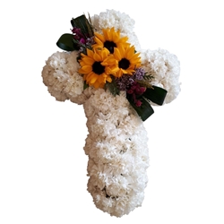 CRUCES - Imagen 2