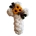 CRUCES - Imagen 2