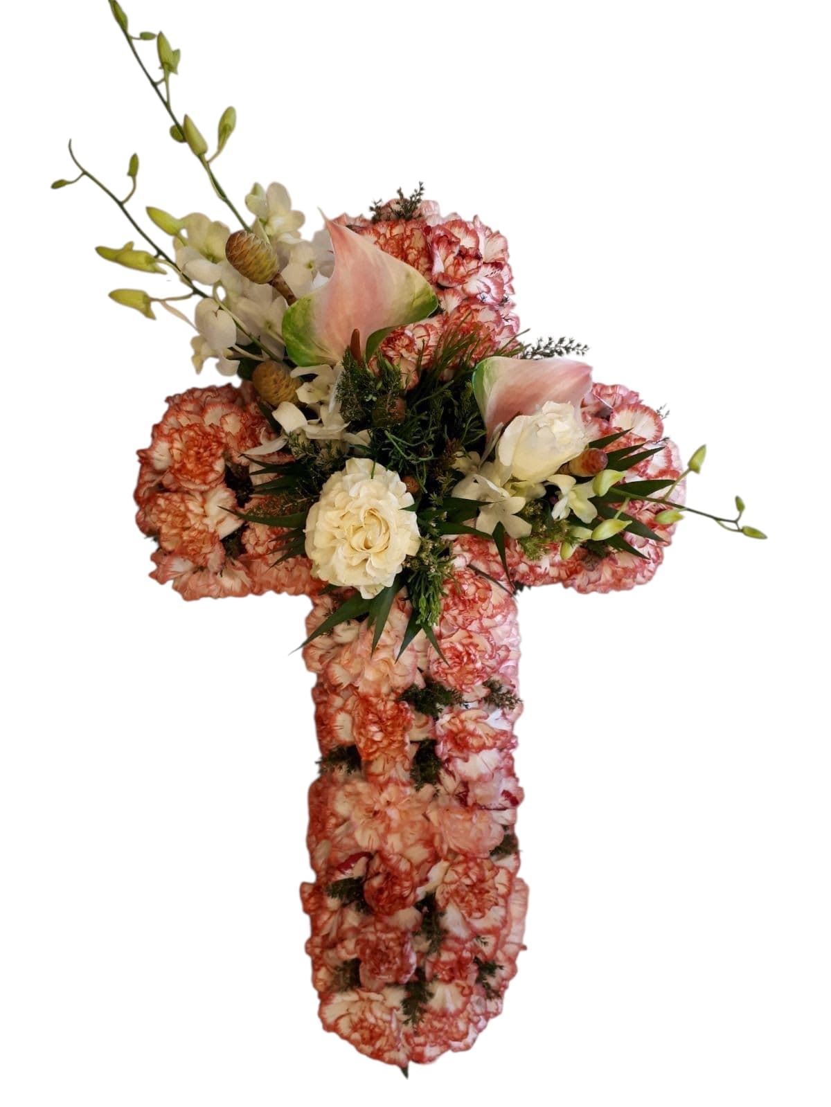 CRUCES - Imagen 3