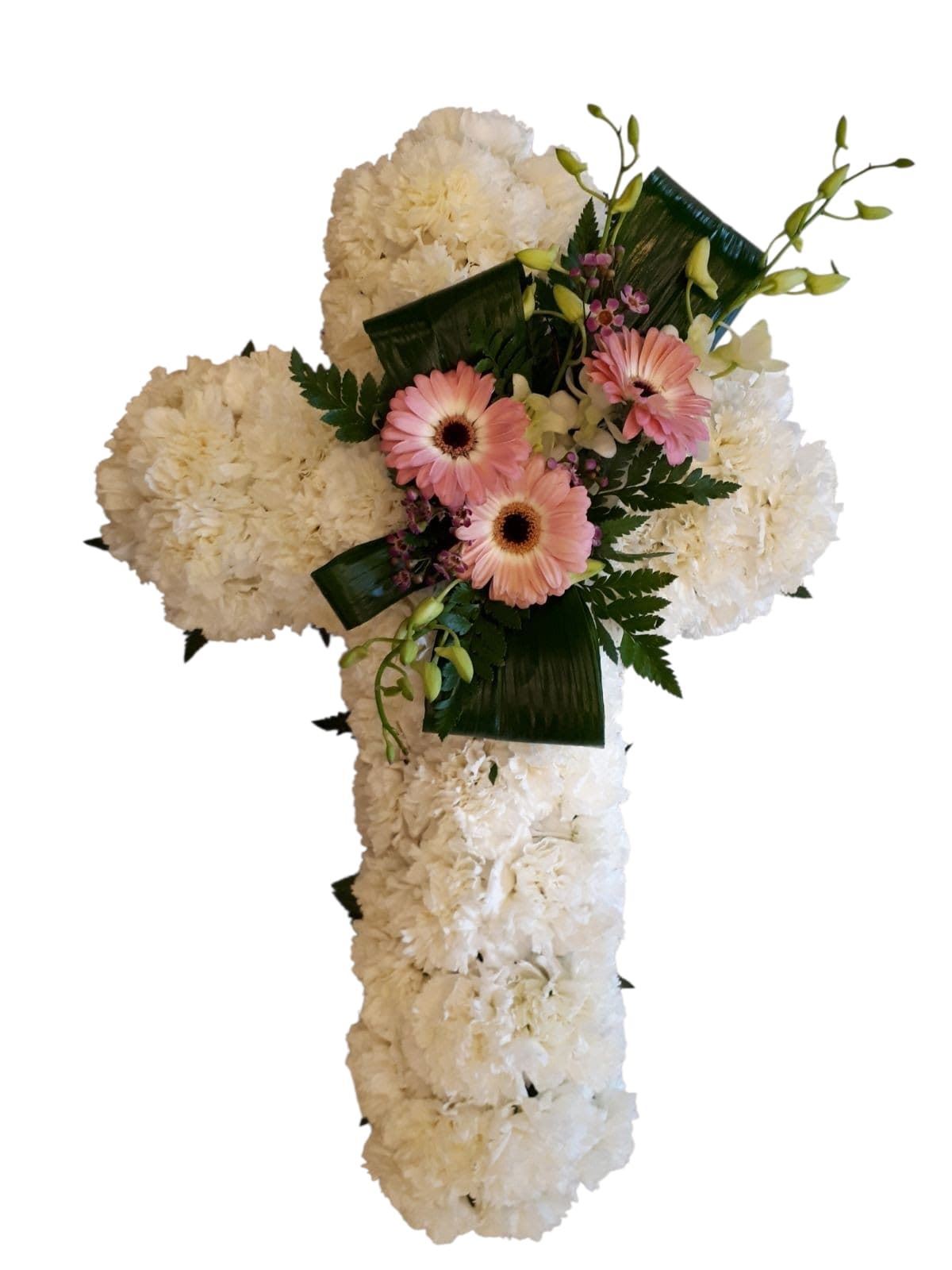 CRUCES - Imagen 5