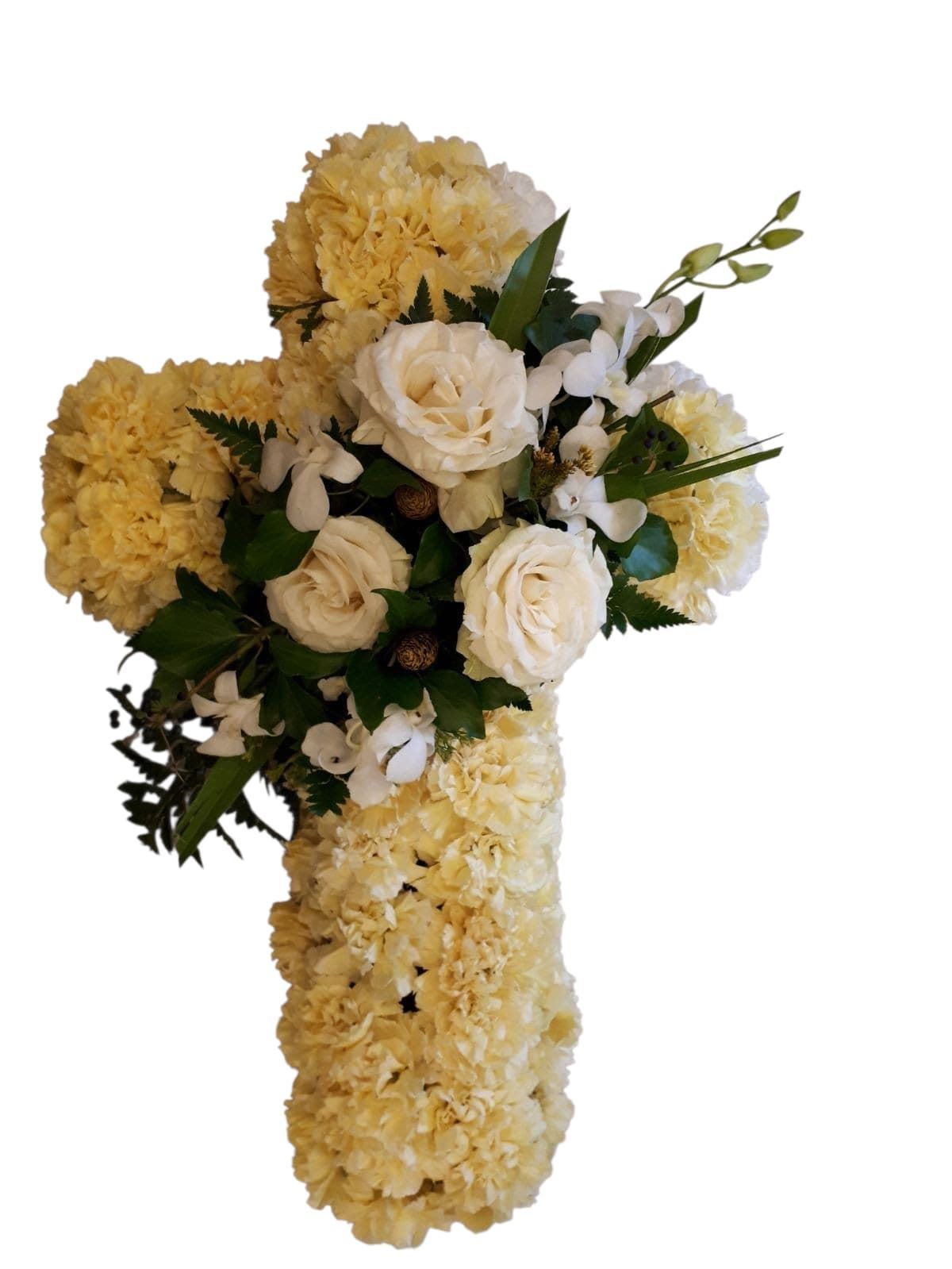 CRUCES - Imagen 6