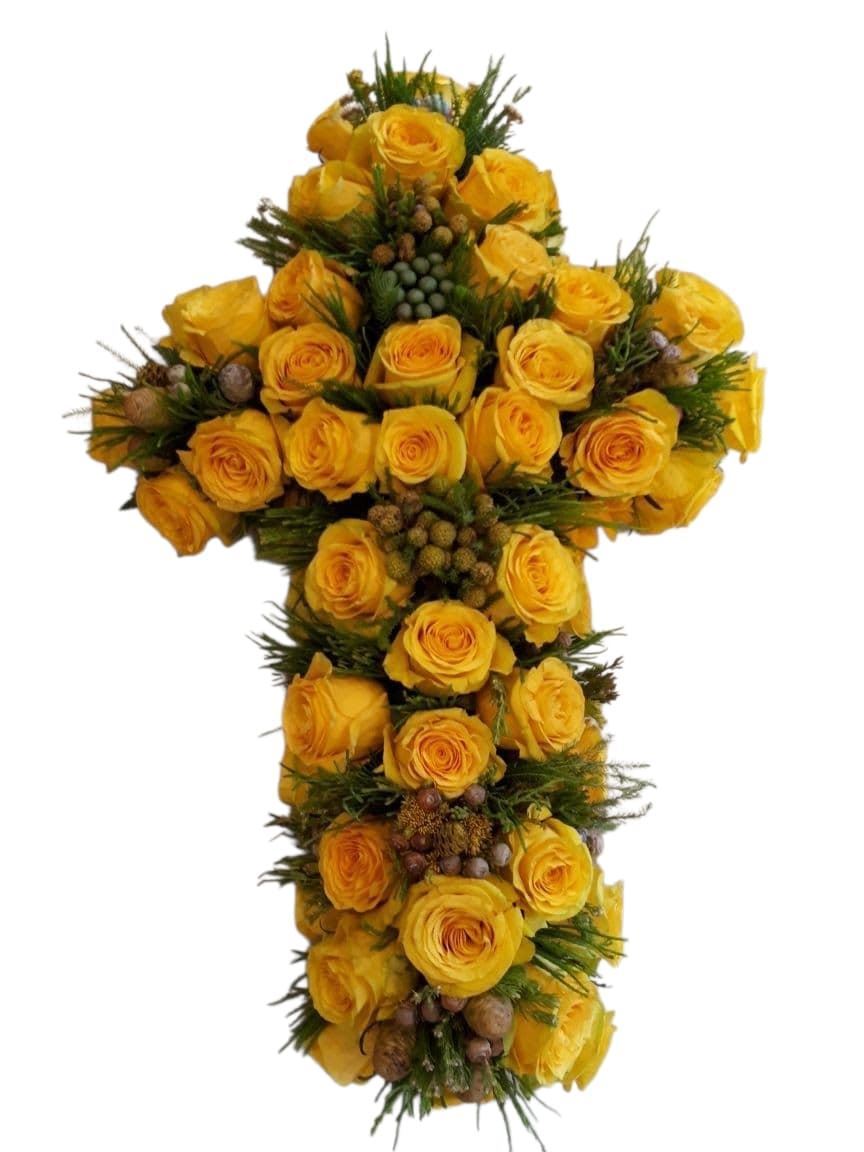 CRUCES - Imagen 7