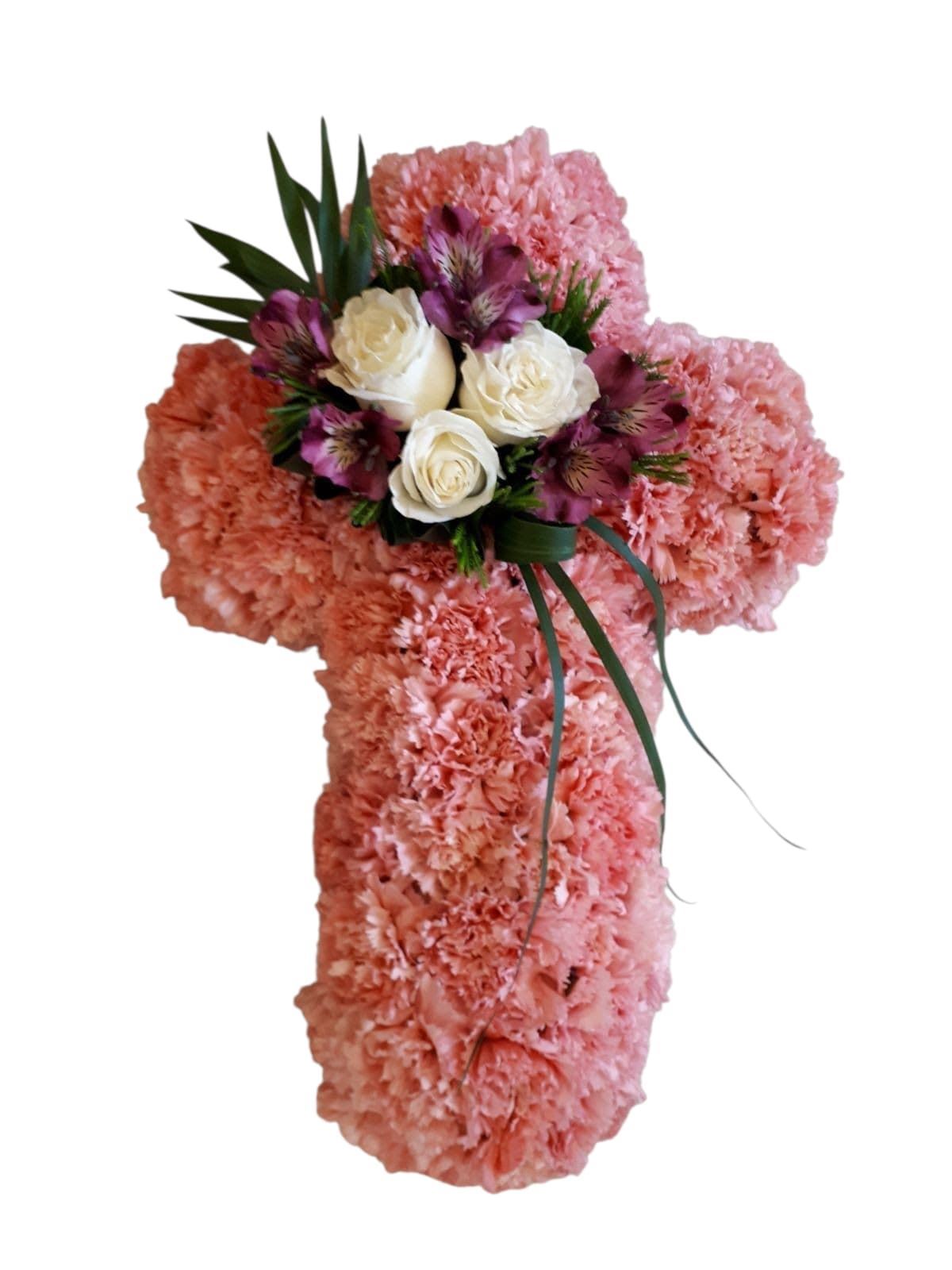 CRUCES - Imagen 8