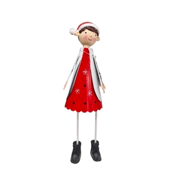 DUENDE METAL - Imagen 2