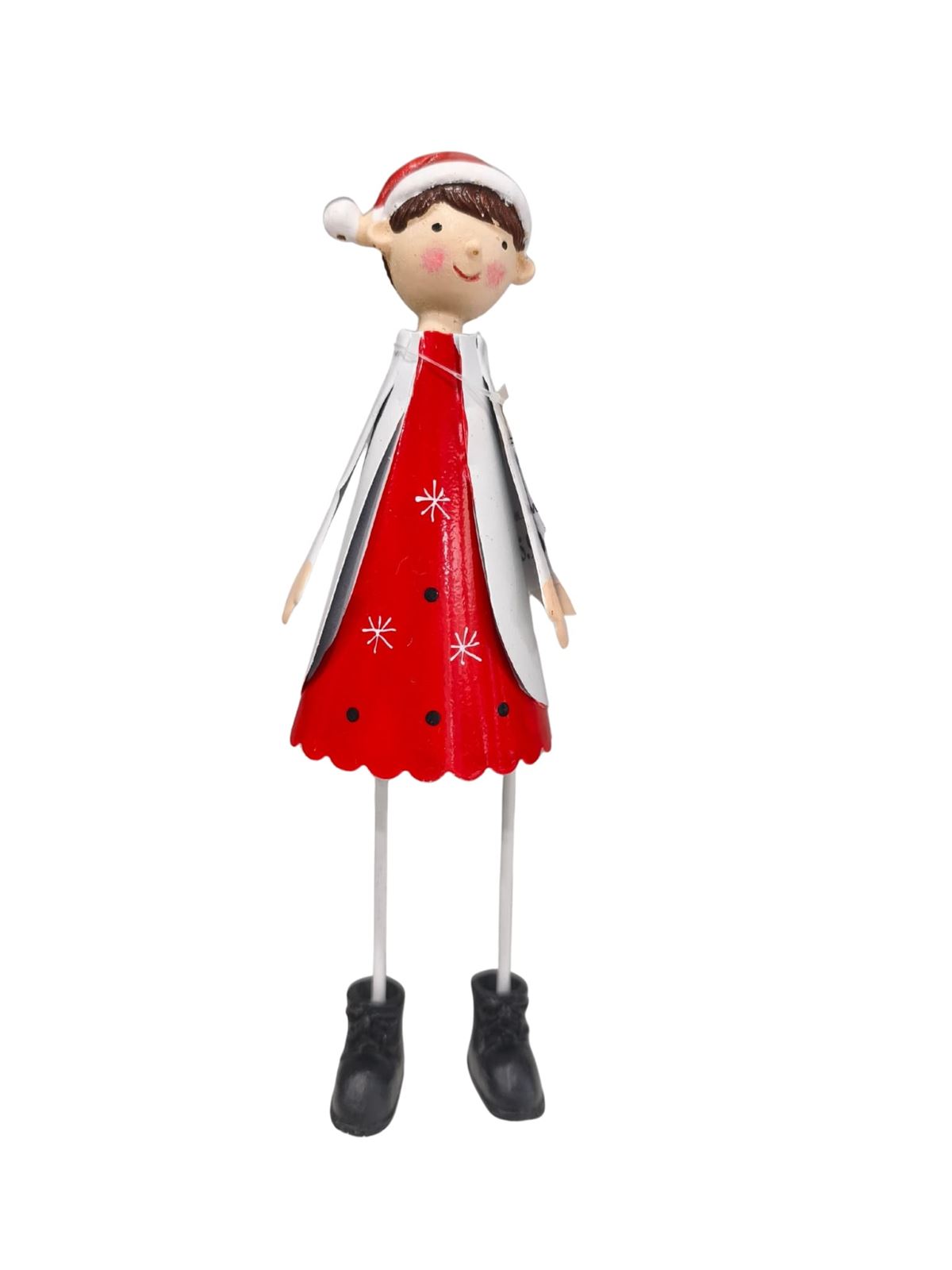 DUENDE METAL - Imagen 1