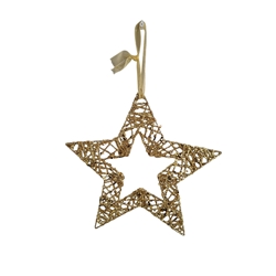 ESTRELLA DORADA - Imagen 1