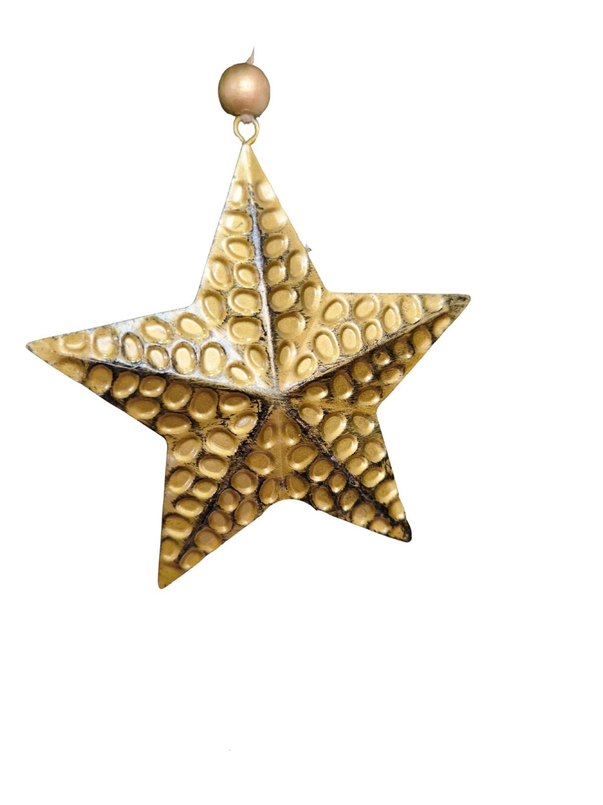 ESTRELLA METAL - Imagen 2