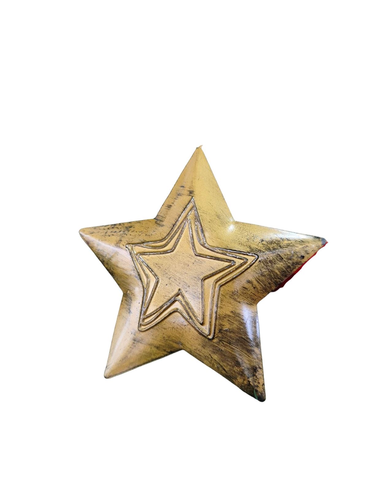 ESTRELLA METAL - Imagen 3