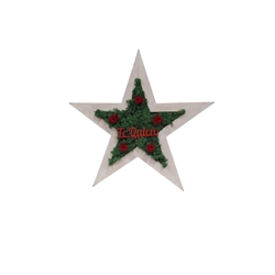 ESTRELLA - Imagen 1