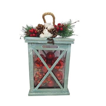 FAROL NAVIDAD - Imagen 2