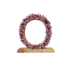 INICIAL SECO PRESERVADO - Imagen 2