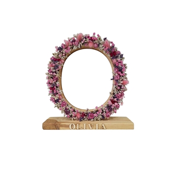 INICIAL SECO PRESERVADO - Imagen 2