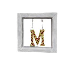 MARCO INICIAL - Imagen 1