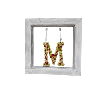 MARCO INICIAL - Imagen 1