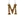 MARCO INICIAL - Imagen 2