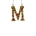 MARCO INICIAL - Imagen 2
