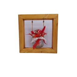 MARCO P JARRON - Imagen 2