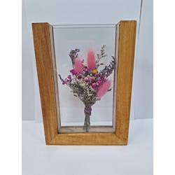 MARCO SECO S - Imagen 1