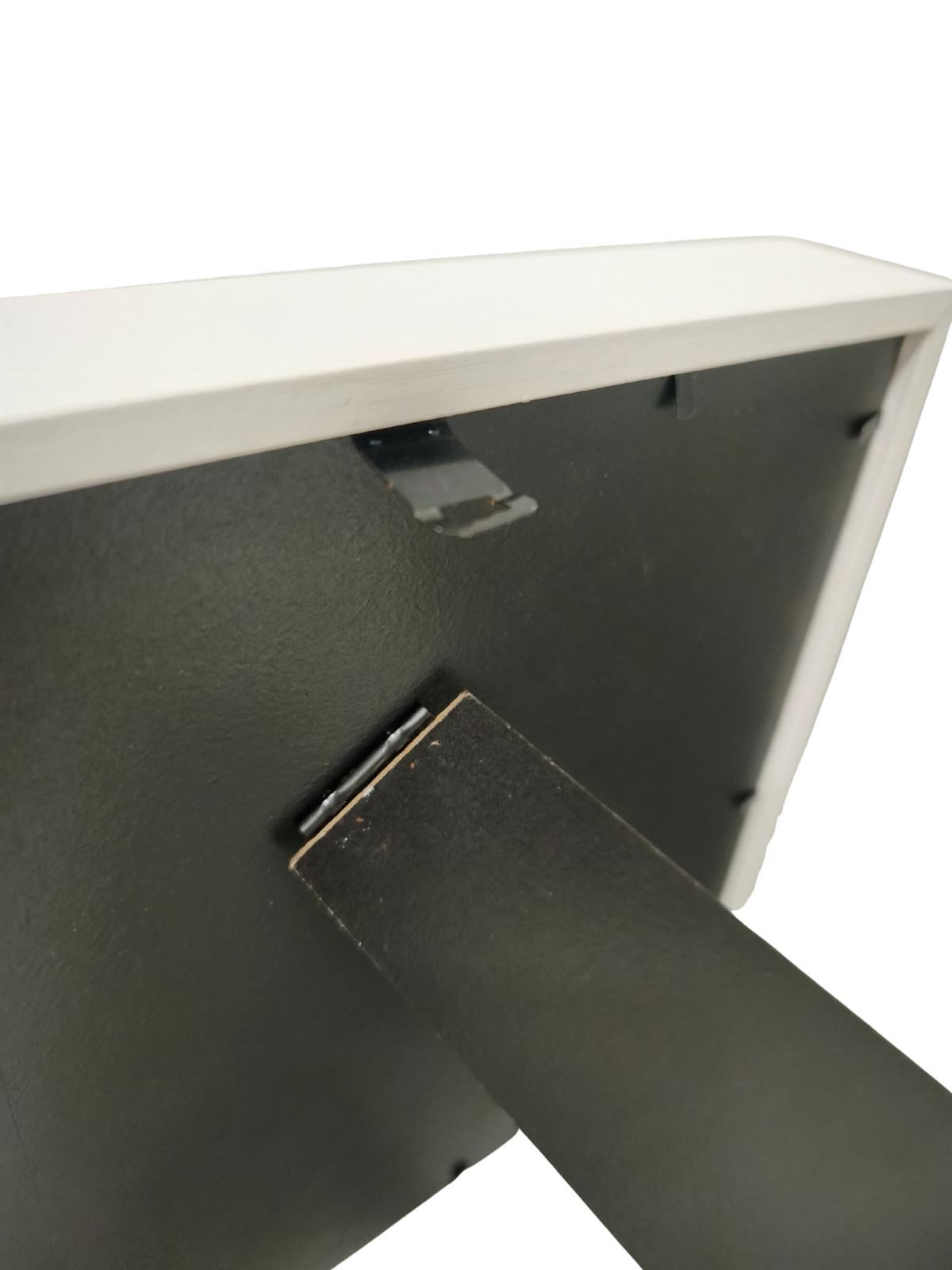 MARCO TE QUIERO - Imagen 3