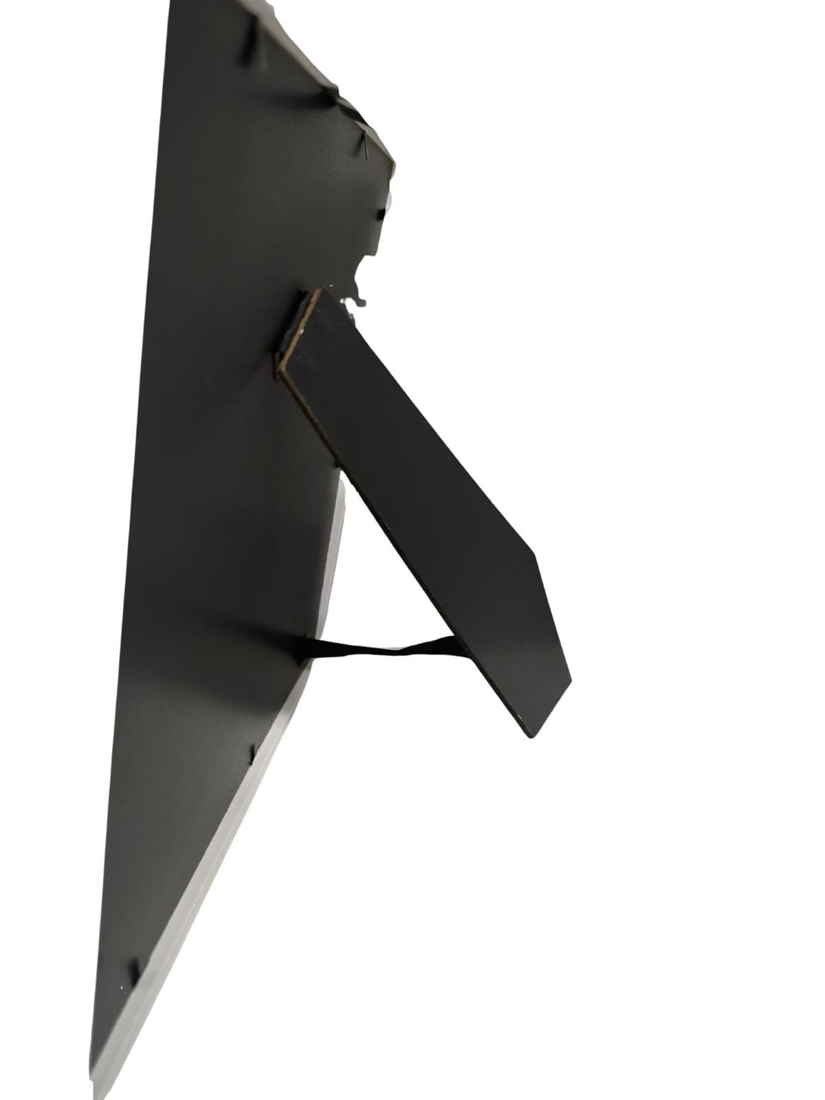 MARCO TE QUIERO - Imagen 4