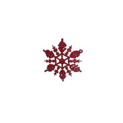 PACK COPOS DE NIEVE - Imagen 2