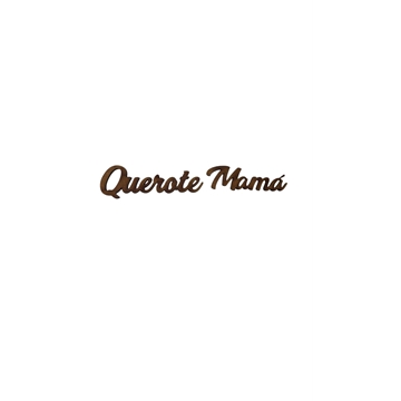 PERSONALIZABLE MAMÁ QUÉROTE - Imagen 2
