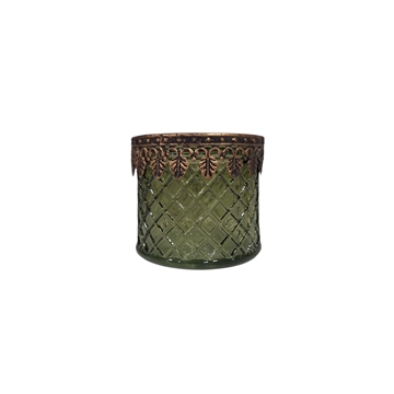 PORTAVELA - Imagen 1