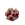 RAMO 4 ROSAS - Imagen 1