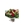 RAMO 6 ROSAS - Imagen 2