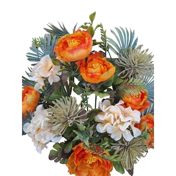 RAMO ARTIFICIAL G - Imagen 1