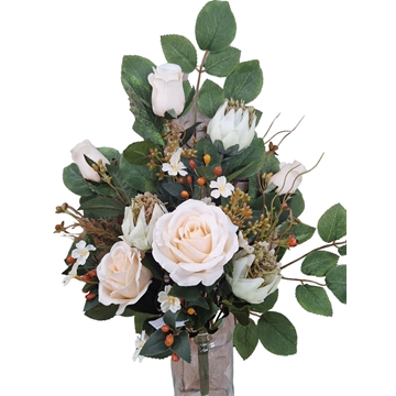 RAMO ARTIFICIAL M - Imagen 1