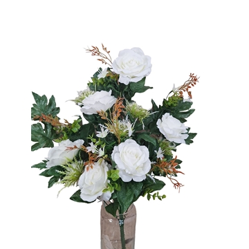 RAMO ARTIFICIAL M - Imagen 1