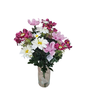 RAMO ARTIFICIAL S - Imagen 2