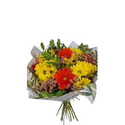 RAMO COLORIDO - Imagen 1