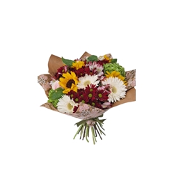 RAMO COLORIDO - Imagen 2