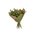 RAMO DE 10 TULIPANES - Imagen 2