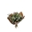 RAMO DE 7 TULIPANES - Imagen 1